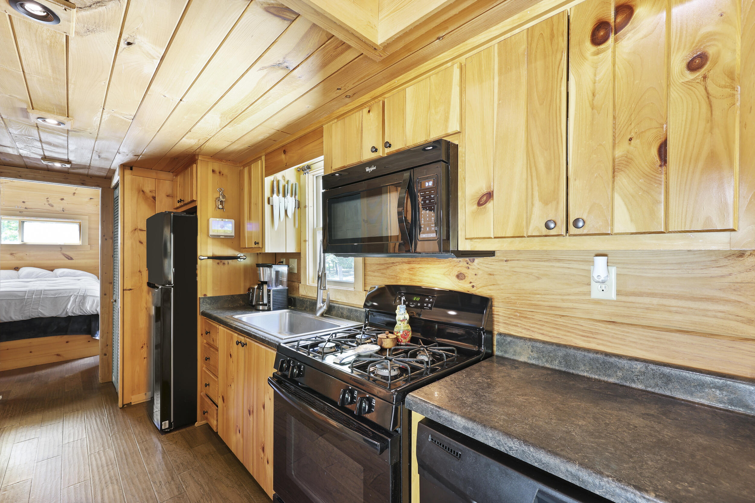 8013 Little Britton Road Hollywood, SC 29449 - Photo 10 of 74 8