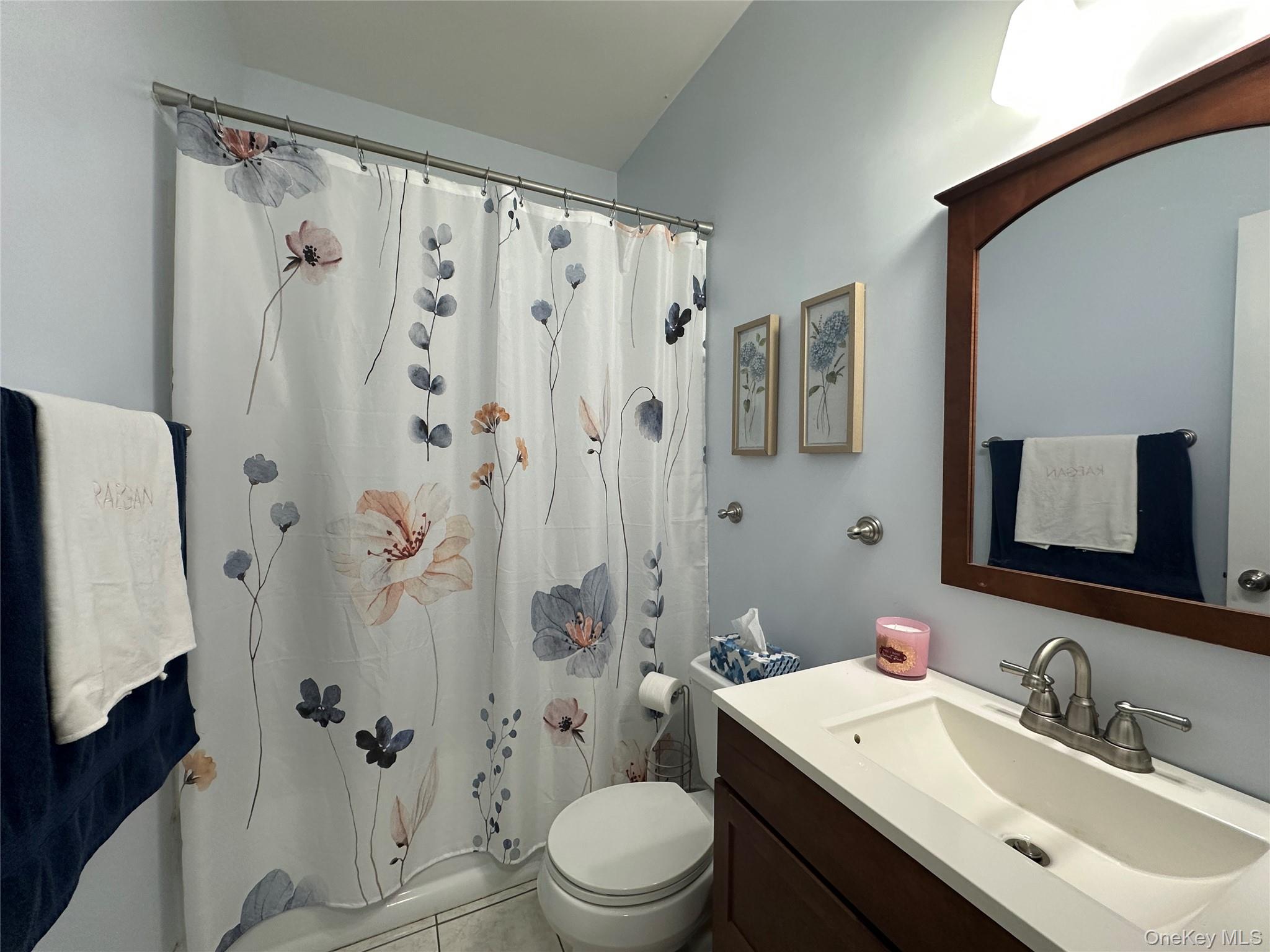 2 Westbrook Road Newburgh, NY 12550 - Photo 13 of 22