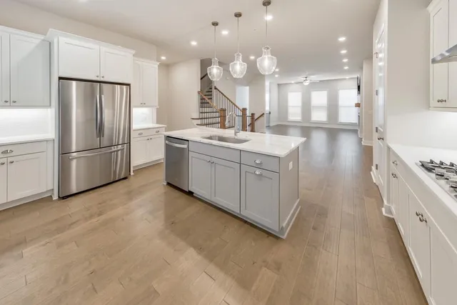 $3,500 | 413 Bishop Lane, Woodstock, GA 30188