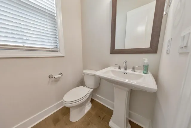 $3,500 | 413 Bishop Lane, Woodstock, GA 30188