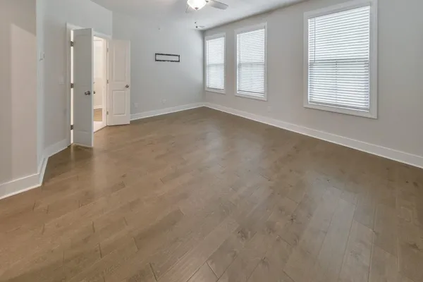 $3,500 | 413 Bishop Lane, Woodstock, GA 30188