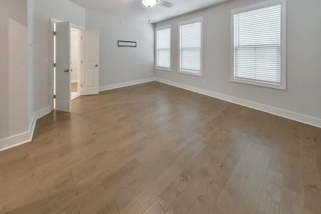 $3,500 | 413 Bishop Lane, Woodstock, GA 30188