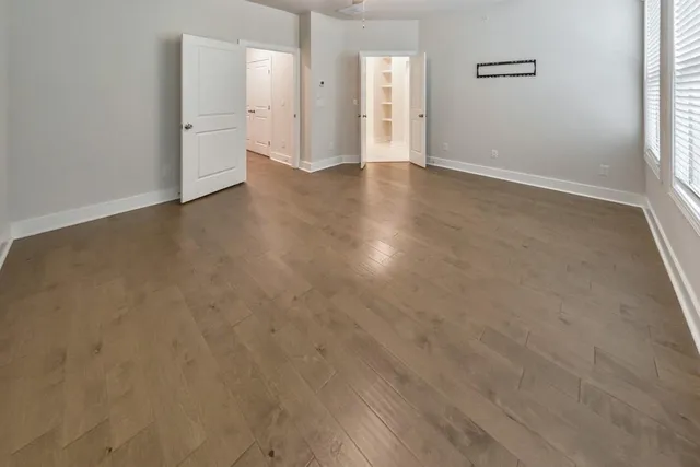 $3,500 | 413 Bishop Lane, Woodstock, GA 30188