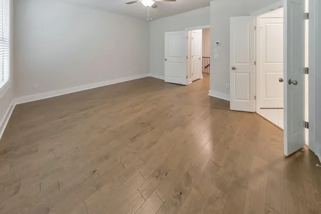 $3,500 | 413 Bishop Lane, Woodstock, GA 30188