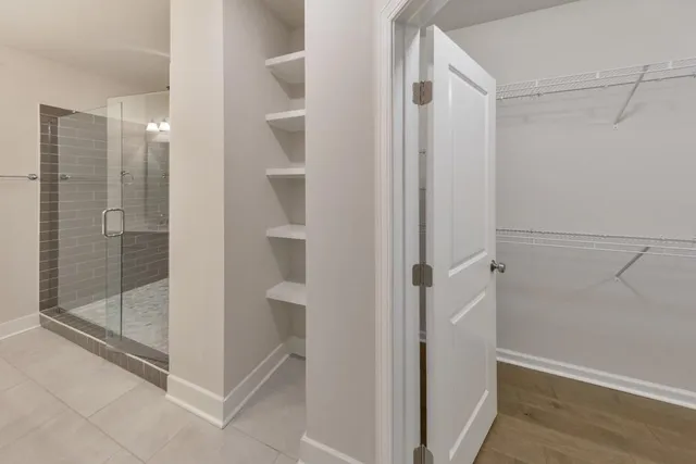 $3,500 | 413 Bishop Lane, Woodstock, GA 30188