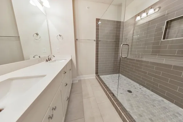 $3,500 | 413 Bishop Lane, Woodstock, GA 30188