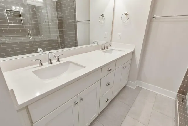 $3,500 | 413 Bishop Lane, Woodstock, GA 30188