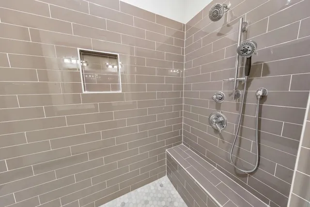 $3,500 | 413 Bishop Lane, Woodstock, GA 30188