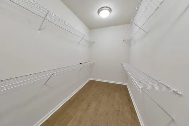 $3,500 | 413 Bishop Lane, Woodstock, GA 30188