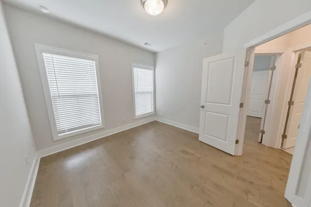 $3,500 | 413 Bishop Lane, Woodstock, GA 30188