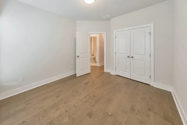 $3,500 | 413 Bishop Lane, Woodstock, GA 30188