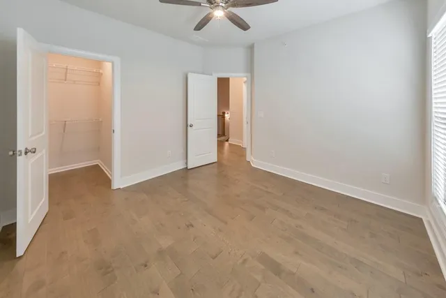 $3,500 | 413 Bishop Lane, Woodstock, GA 30188