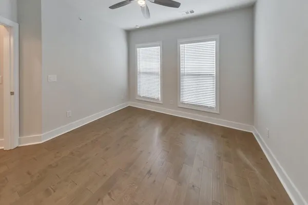 $3,500 | 413 Bishop Lane, Woodstock, GA 30188