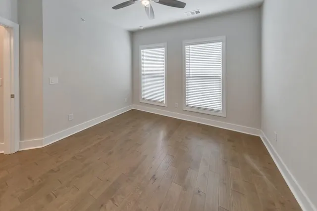 $3,500 | 413 Bishop Lane, Woodstock, GA 30188