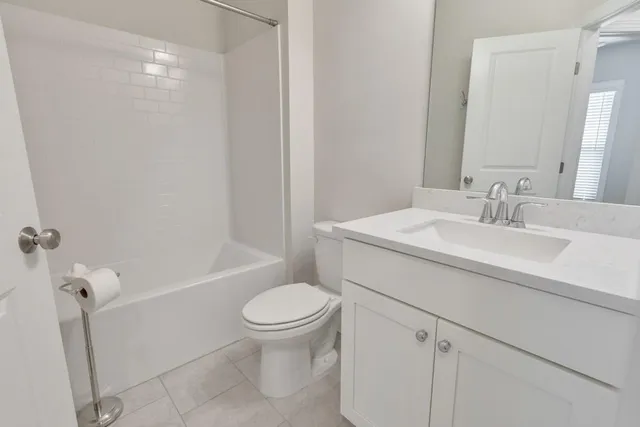 $3,500 | 413 Bishop Lane, Woodstock, GA 30188