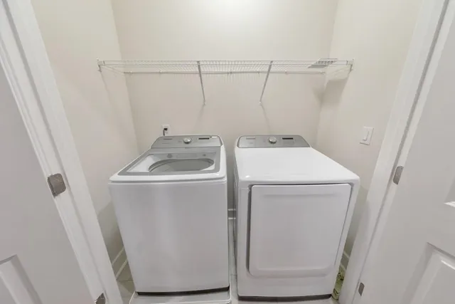 $3,500 | 413 Bishop Lane, Woodstock, GA 30188