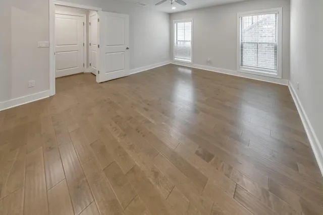 $3,500 | 413 Bishop Lane, Woodstock, GA 30188