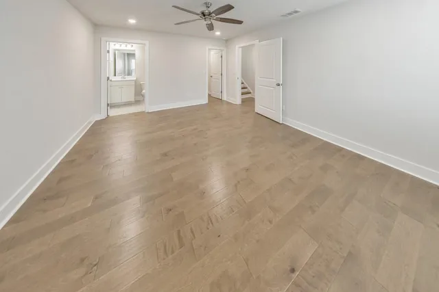 $3,500 | 413 Bishop Lane, Woodstock, GA 30188