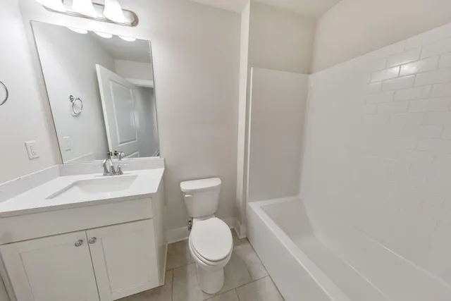 $3,500 | 413 Bishop Lane, Woodstock, GA 30188