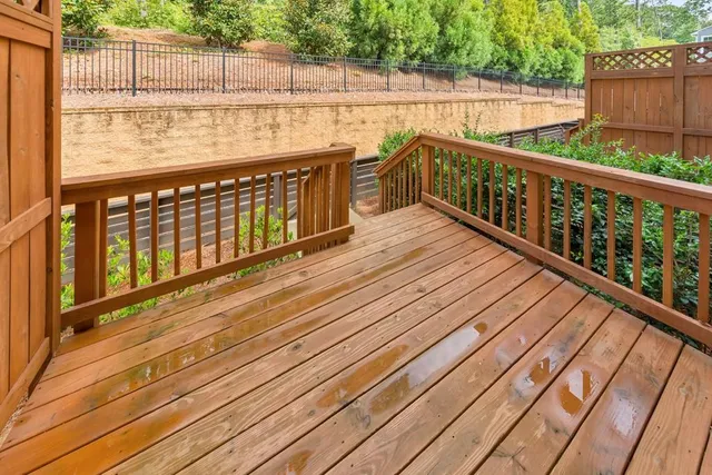 $3,500 | 413 Bishop Lane, Woodstock, GA 30188