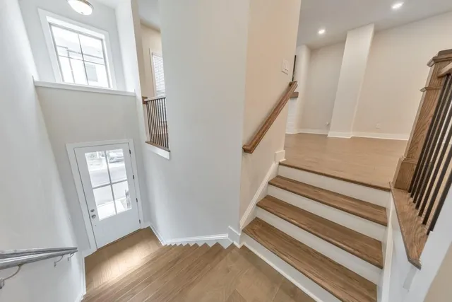 $3,500 | 413 Bishop Lane, Woodstock, GA 30188