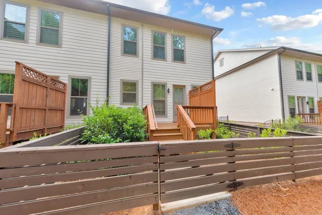 $3,500 | 413 Bishop Lane, Woodstock, GA 30188