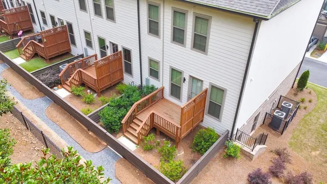 $3,500 | 413 Bishop Lane, Woodstock, GA 30188