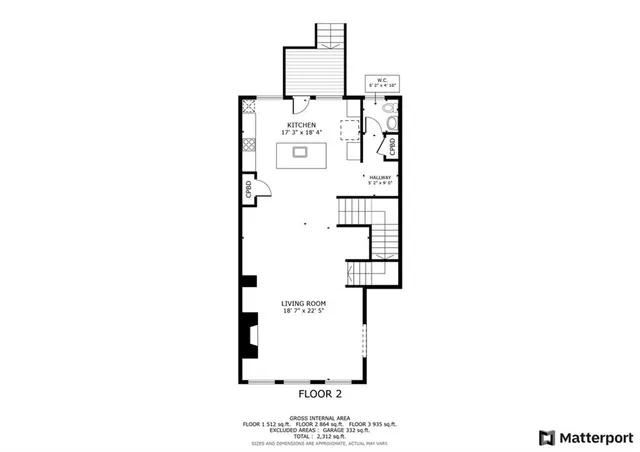$3,500 | 413 Bishop Lane, Woodstock, GA 30188