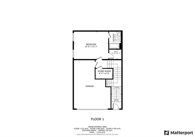 $3,500 | 413 Bishop Lane, Woodstock, GA 30188