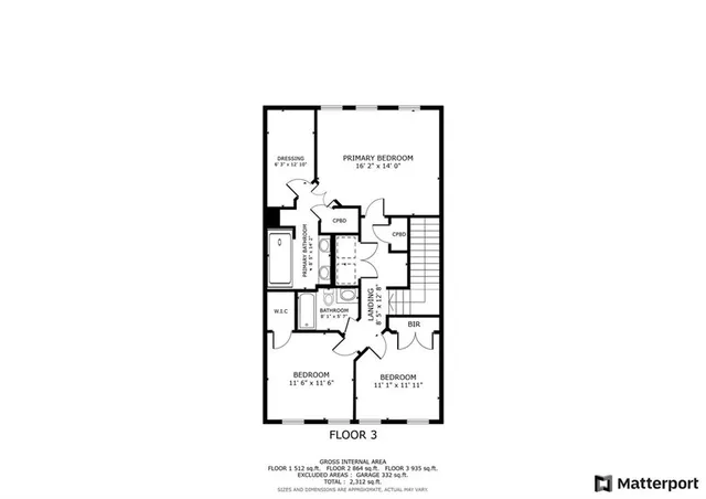 $3,500 | 413 Bishop Lane, Woodstock, GA 30188
