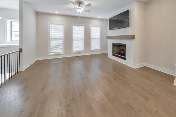 $3,500 | 413 Bishop Lane, Woodstock, GA 30188