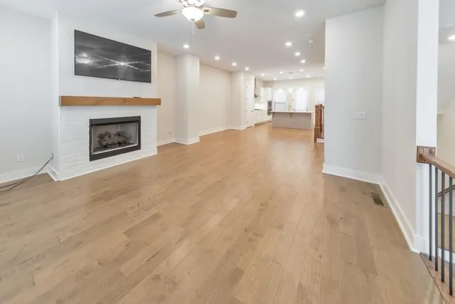 $3,500 | 413 Bishop Lane, Woodstock, GA 30188