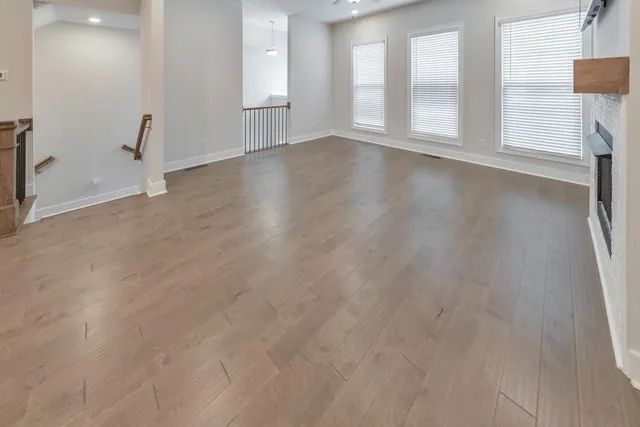 $3,500 | 413 Bishop Lane, Woodstock, GA 30188