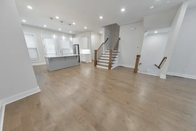 $3,500 | 413 Bishop Lane, Woodstock, GA 30188