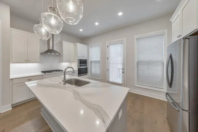 $3,500 | 413 Bishop Lane, Woodstock, GA 30188