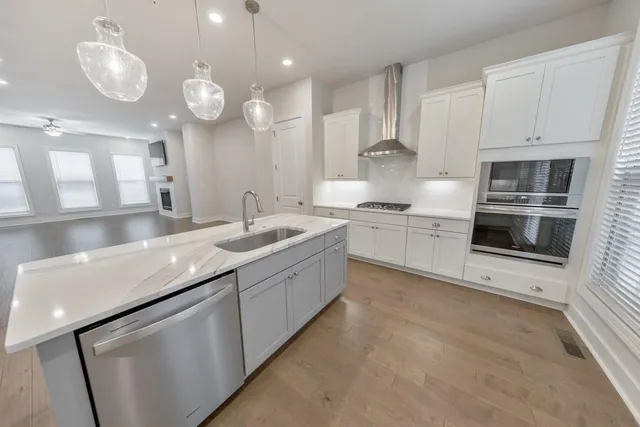 $3,500 | 413 Bishop Lane, Woodstock, GA 30188