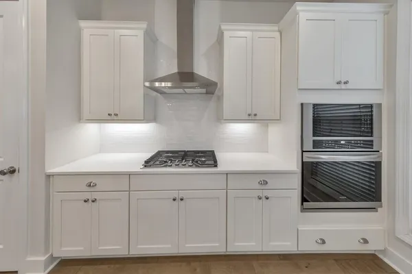 $3,500 | 413 Bishop Lane, Woodstock, GA 30188