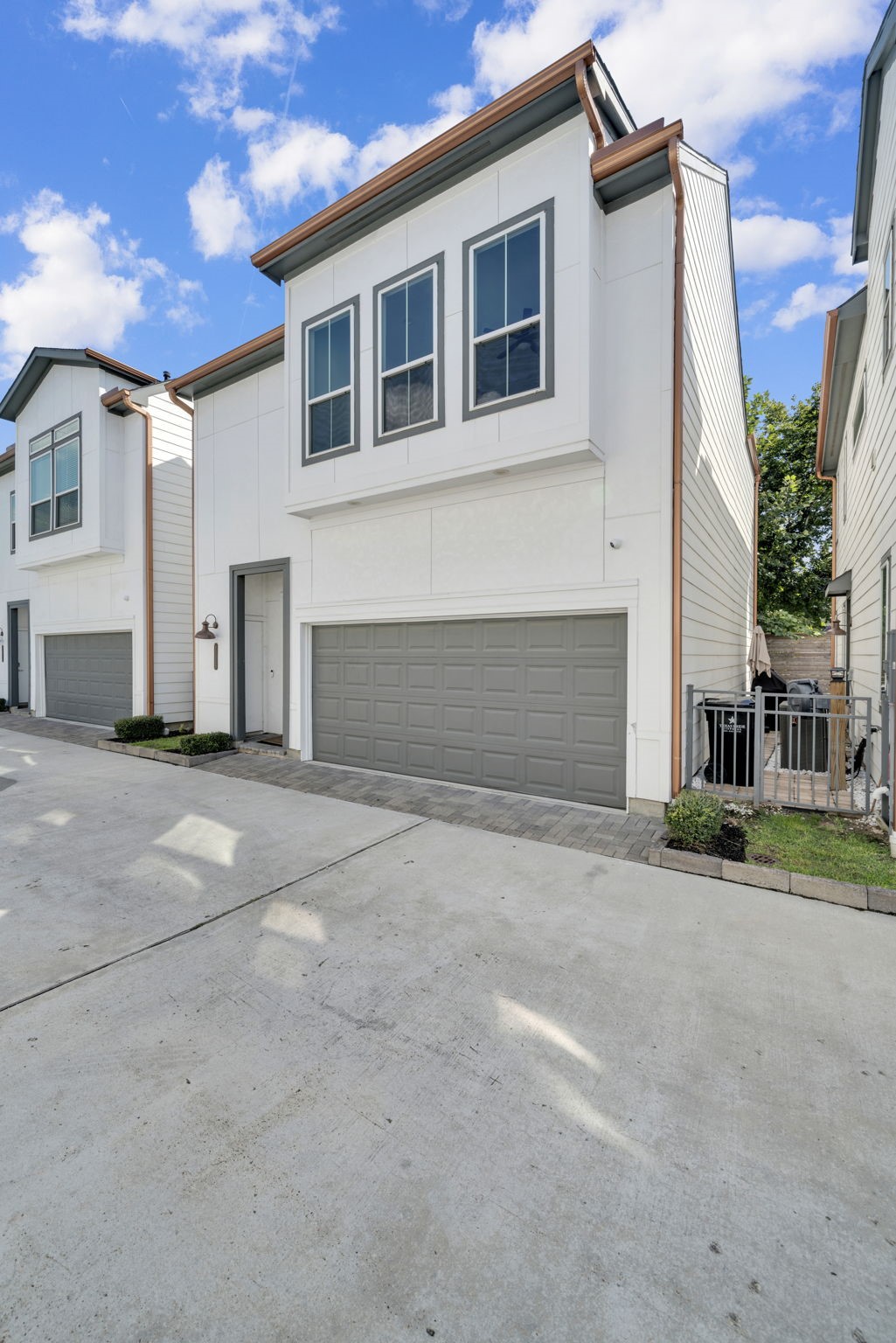 9551 Neuens Road, Unit B Houston, TX 77080 - Photo 34 of 35