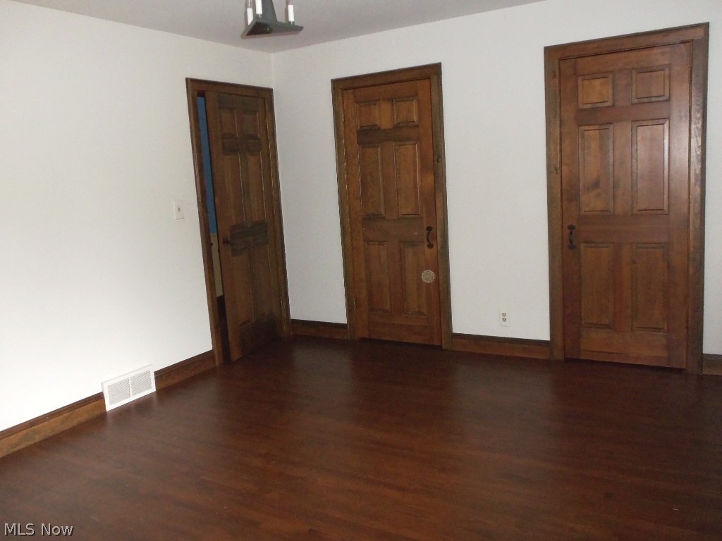 13920 Patch Road Burton, OH 44021 - Photo 13 of 20