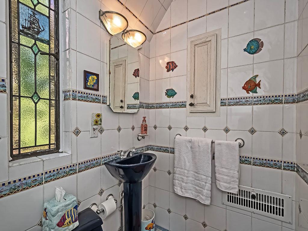 1247 Washington Road Pittsburgh, PA 15228 - Photo 27 of 32