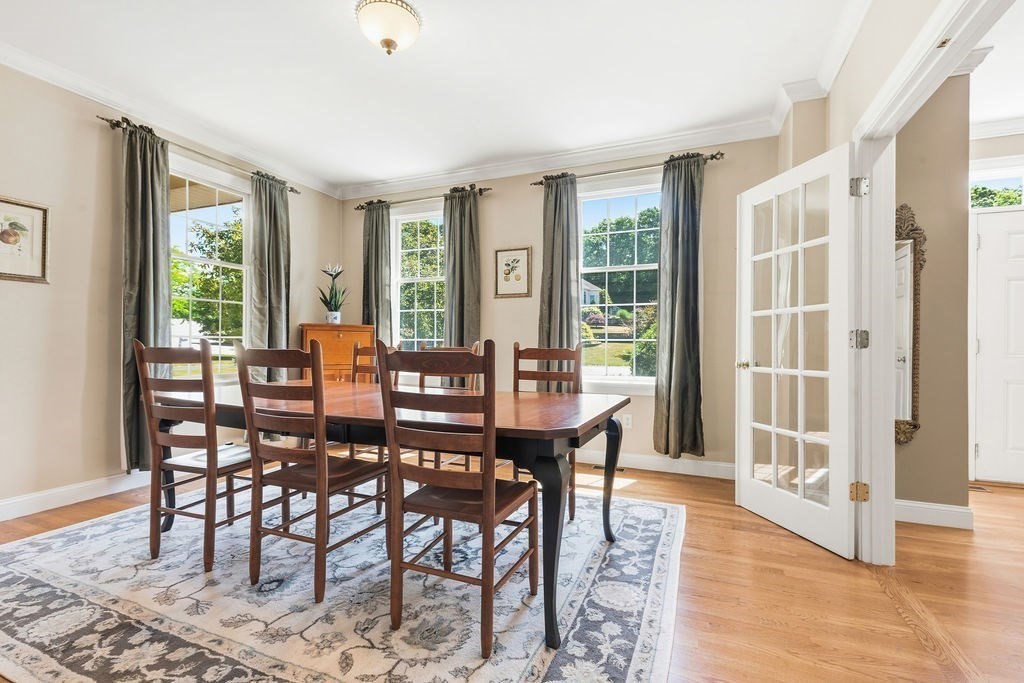 39 Letendre Road Seekonk, MA 02771 - Photo 8 of 42