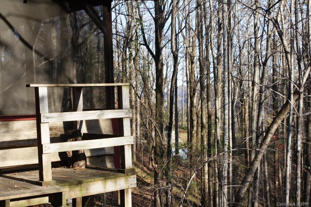 959 Frost Road Saluda, NC 28773 - Photo 11 of 11 Gallery Image 11