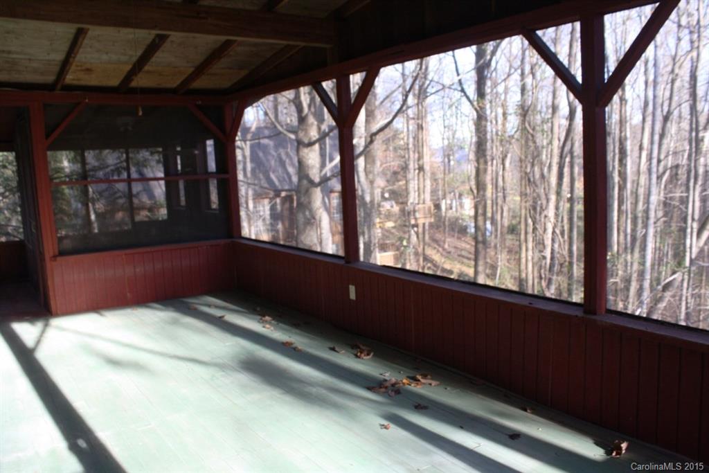 959 Frost Road Saluda, NC 28773 - Photo 8 of 11 Gallery Image 8