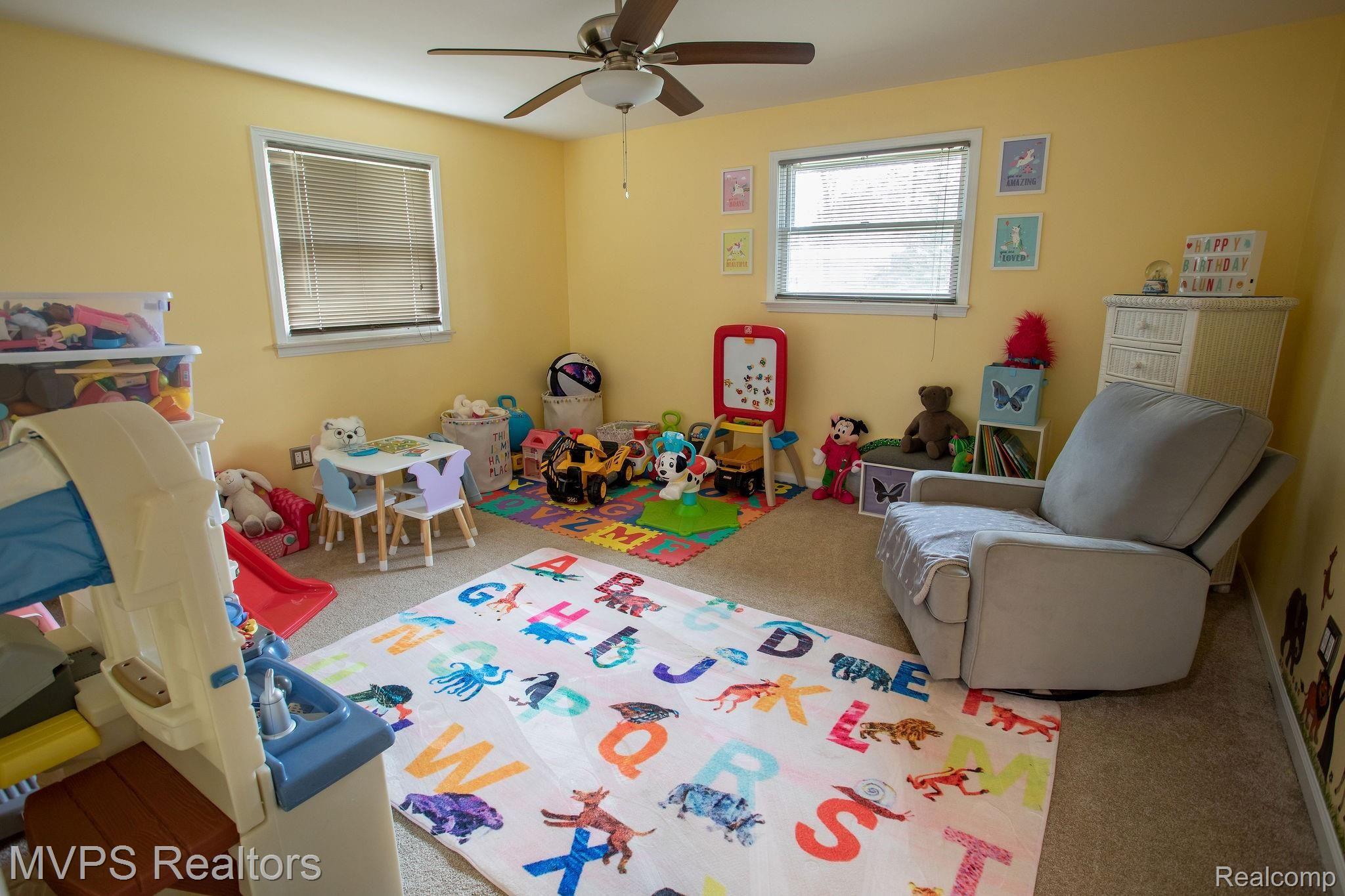 7843 Almont Road Almont, MI 48003 - Photo 20 of 36 111A1763.jpg