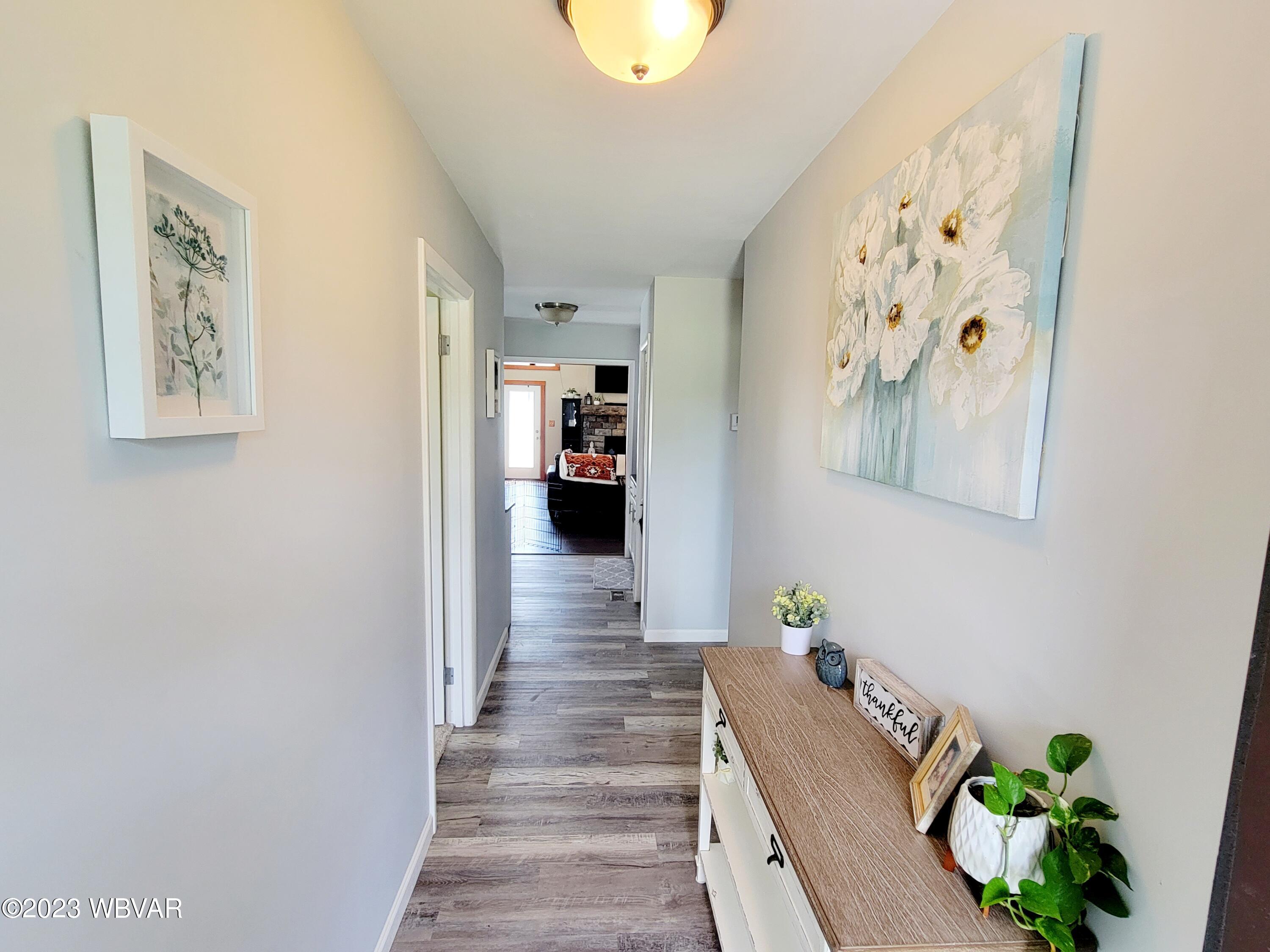 357 Fairfield Church Road Montoursville, PA 17754 - Photo 3 of 35 Gallery Image 3