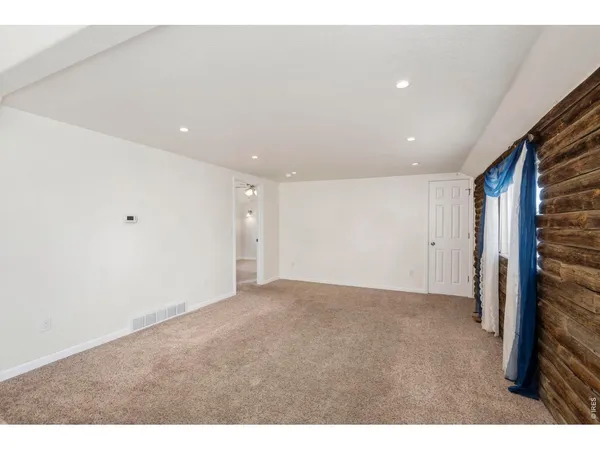 $395,000 | 1083 2nd Street, Nunn, CO 80648