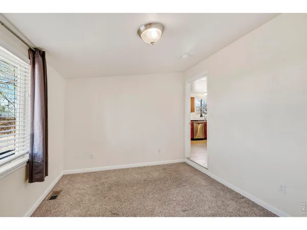 $395,000 | 1083 2nd Street, Nunn, CO 80648