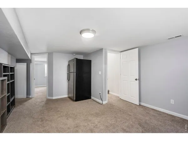 $395,000 | 1083 2nd Street, Nunn, CO 80648