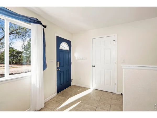 $395,000 | 1083 2nd Street, Nunn, CO 80648