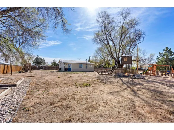 $395,000 | 1083 2nd Street, Nunn, CO 80648